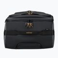 Samsonite Outlab Paradiver Spinner 117 l ozone black borsa da viaggio 5