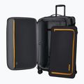 Samsonite Outlab Paradiver Spinner 117 l ozone black borsa da viaggio 6