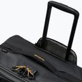 Samsonite Outlab Paradiver Spinner 117 l ozone black borsa da viaggio 7