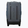 Samsonite Outlab Paradiver Spinner borsa da viaggio 117 l artic grigio 4