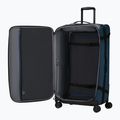 Samsonite Outlab Paradiver Spinner borsa da viaggio 117 l artic grigio 6