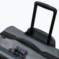 Samsonite Outlab Paradiver Spinner borsa da viaggio 117 l artic grigio 7