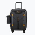 Samsonite Outlab Otis 46 l ozone black custodia da viaggio