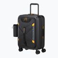 Samsonite Outlab Otis 46 l ozone black custodia da viaggio 2