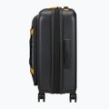 Samsonite Outlab Otis 46 l ozone black custodia da viaggio 3