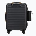 Samsonite Outlab Otis 46 l ozone black custodia da viaggio 4