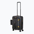Samsonite Outlab Otis 46 l ozone black custodia da viaggio 5