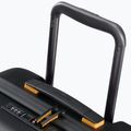 Samsonite Outlab Otis 46 l ozone black custodia da viaggio 6