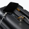 Samsonite Outlab Otis 46 l ozone black custodia da viaggio 7