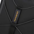 Samsonite Outlab Otis 46 l ozone black custodia da viaggio 9