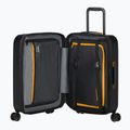 Samsonite Outlab Otis 46 l ozone black custodia da viaggio 12