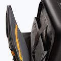 Samsonite Outlab Otis 46 l ozone black custodia da viaggio 13