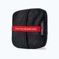 Gregory Raincover 50-80 l copertura zaino nero lava 2