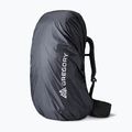 Gregory Raincover 50-80 l copertura zaino nero lava 3