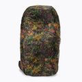 Gregory Raincover 30-50 l foresta tropicale copertura dello zaino 2