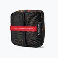 Gregory Raincover 30-50 l foresta tropicale copertura dello zaino 5