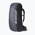 Gregory Raincover 30-50 l copertura zaino nero lava 3