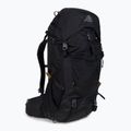 Zaino da trekking Gregory Stout 35 l buckhorn nero uomo