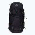 Zaino da trekking Gregory Stout 35 l buckhorn nero uomo 2