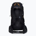 Zaino da trekking Gregory Stout 35 l buckhorn nero uomo 3