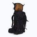Zaino da trekking Gregory Stout 35 l buckhorn nero uomo 4