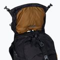 Zaino da trekking Gregory Stout 35 l buckhorn nero uomo 5