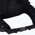 Zaino da trekking Gregory Stout 35 l buckhorn nero uomo 6
