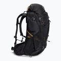 Zaino da trekking Gregory Stout 45 l buckhorn nero uomo 2