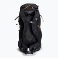Zaino da trekking Gregory Stout 45 l buckhorn nero uomo 3