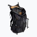 Zaino da trekking Gregory Stout 45 l buckhorn nero uomo 4