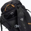 Zaino da trekking Gregory Stout 45 l buckhorn nero uomo 6