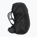 Gregory Raincover 30 l nero lava copertura dello zaino