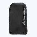 Gregory Raincover 30 l nero lava copertura dello zaino 2