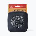 Gregory Raincover 30 l nero lava copertura dello zaino 4