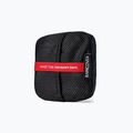 Gregory Raincover 30 l nero lava copertura dello zaino 5