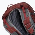 Zaino da trekking Gregory Citro 24 l rosso mattone per uomo 5