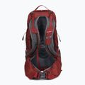 Zaino da trekking Gregory Citro 30 l rosso mattone per uomo 4