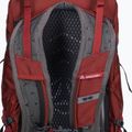 Zaino da trekking Gregory Citro 30 l rosso mattone per uomo 5