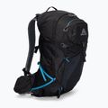 Zaino da trekking Gregory Citro 30 l ozone nero da uomo 3