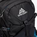 Zaino da trekking Gregory Citro 30 l ozone nero da uomo 4