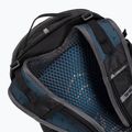 Zaino da trekking Gregory Citro 30 l ozone nero da uomo 5