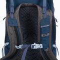 Zaino da escursionismo Gregory Juno 30 l blu vintage da donna 5