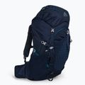 Zaino da trekking da donna Gregory Jade 33 l 2022 midnight navy