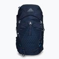 Zaino da trekking da donna Gregory Jade 33 l 2022 midnight navy 2