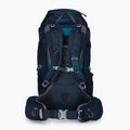 Zaino da trekking da donna Gregory Jade 33 l 2022 midnight navy 3