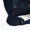 Zaino da trekking da donna Gregory Jade 33 l 2022 midnight navy 4