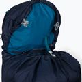 Zaino da trekking da donna Gregory Jade 33 l 2022 midnight navy 5