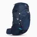 Zaino da trekking da donna Gregory Jade 38 l midnight navy 2