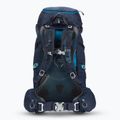 Zaino da trekking da donna Gregory Jade 38 l midnight navy 3