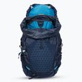 Zaino da trekking da donna Gregory Jade 38 l midnight navy 4